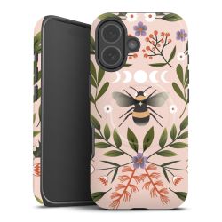 Tough Case mit MagSafe glossy