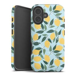 Tough Case mit MagSafe glossy