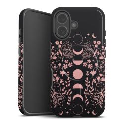 Tough Case mit MagSafe glossy