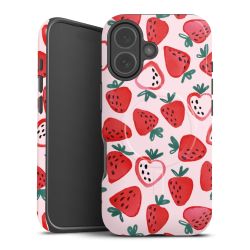 Tough Case mit MagSafe glossy