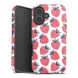 Tough Case mit MagSafe glossy