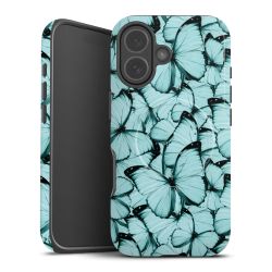 Tough Case mit MagSafe glossy