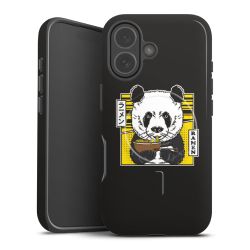 Tough Case mit MagSafe glossy