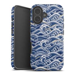 Tough Case mit MagSafe glossy