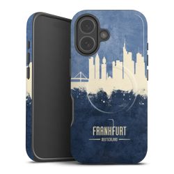 Tough Case mit MagSafe glossy