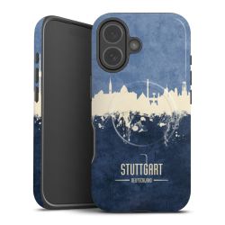 Tough Case mit MagSafe glossy