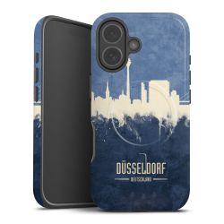 Tough Case mit MagSafe glossy