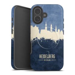 Tough Case mit MagSafe glossy