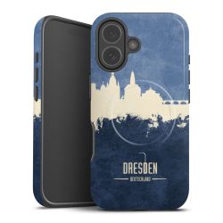 Tough Case mit MagSafe glossy