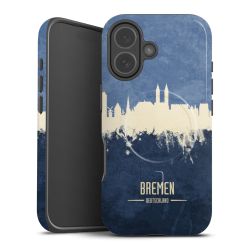 Tough Case mit MagSafe glossy