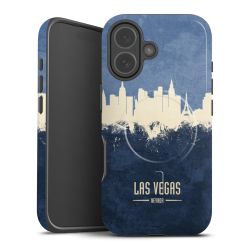 Tough Case mit MagSafe glossy