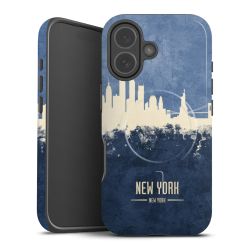 Tough Case mit MagSafe glossy