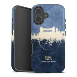 Tough Case mit MagSafe glossy