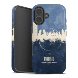 Tough Case mit MagSafe glossy