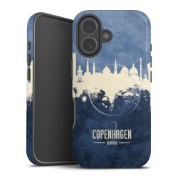 Tough Case mit MagSafe glossy