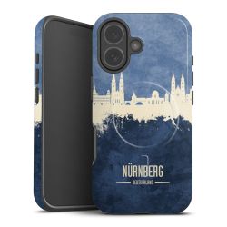 Tough Case mit MagSafe glossy