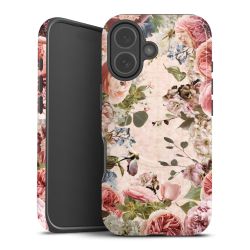 Tough Case mit MagSafe glossy