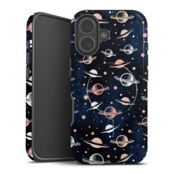 Tough Case mit MagSafe glossy