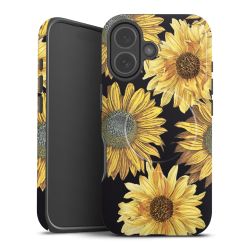 Tough Case mit MagSafe glossy