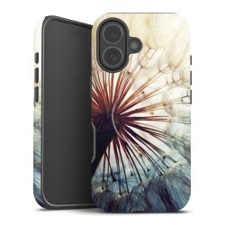 Tough Case mit MagSafe glossy