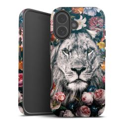 Tough Case mit MagSafe glossy