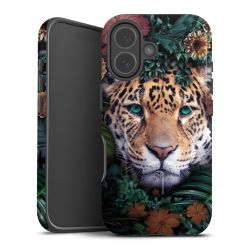 Tough Case mit MagSafe glossy