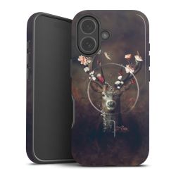 Tough Case mit MagSafe glossy