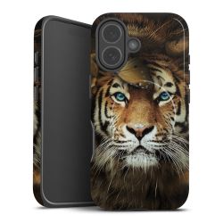 Tough Case mit MagSafe glossy