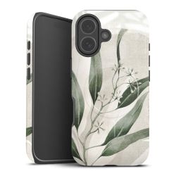 Tough Case mit MagSafe glossy