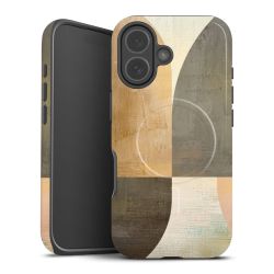 Tough Case mit MagSafe glossy