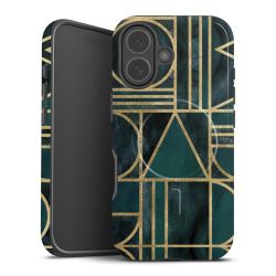 Tough Case mit MagSafe glossy