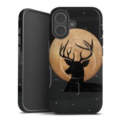 Tough Case mit MagSafe glossy