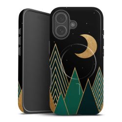 Tough Case mit MagSafe glossy