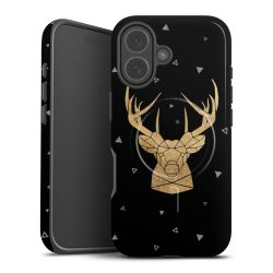 Tough Case mit MagSafe glossy