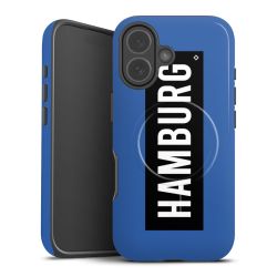 Tough Case mit MagSafe glossy