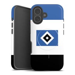 Tough Case mit MagSafe glossy