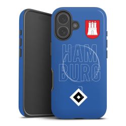 Tough Case mit MagSafe glossy