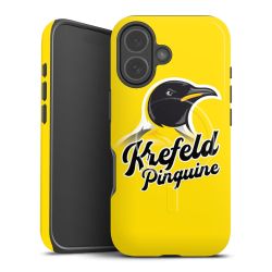 Tough Case mit MagSafe glossy