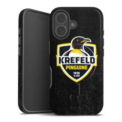 Tough Case mit MagSafe glossy