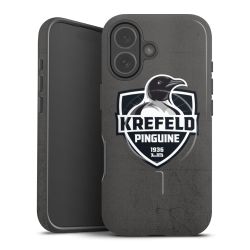 Tough Case mit MagSafe glossy