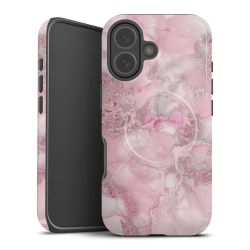 Tough Case mit MagSafe glossy