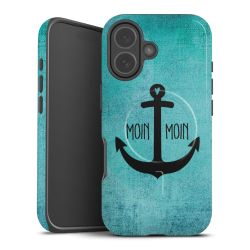 Tough Case mit MagSafe glossy