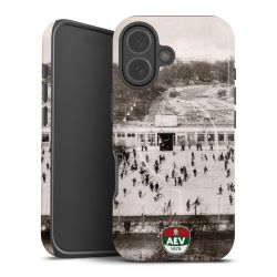 Tough Case mit MagSafe glossy