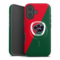 Tough Case mit MagSafe glossy