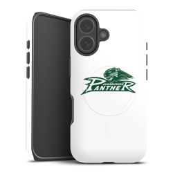 Tough Case mit MagSafe glossy