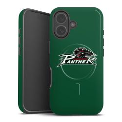 Tough Case mit MagSafe glossy