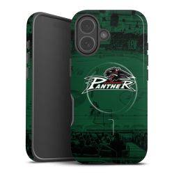 Tough Case mit MagSafe glossy