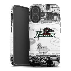 Tough Case mit MagSafe glossy