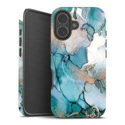 Tough Case mit MagSafe glossy