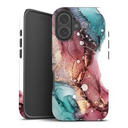 Tough Case mit MagSafe glossy